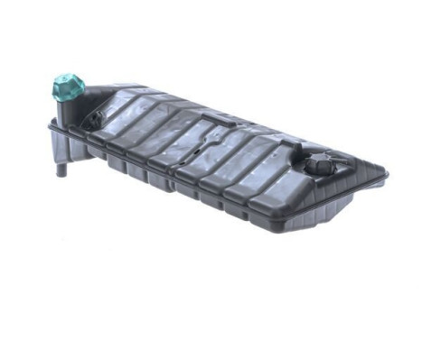 Expansion Tank, coolant BEHR, Image 5