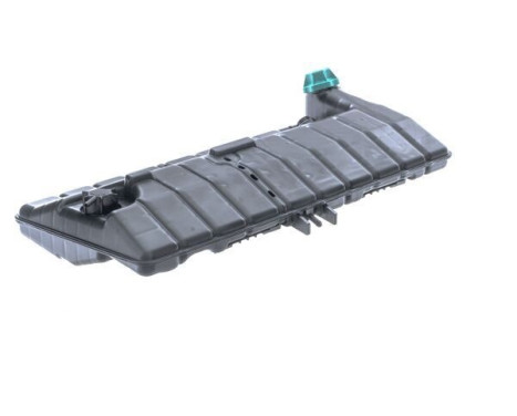 Expansion Tank, coolant BEHR, Image 7