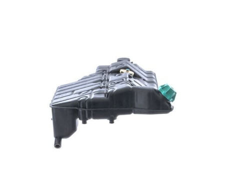 Expansion Tank, coolant BEHR, Image 2