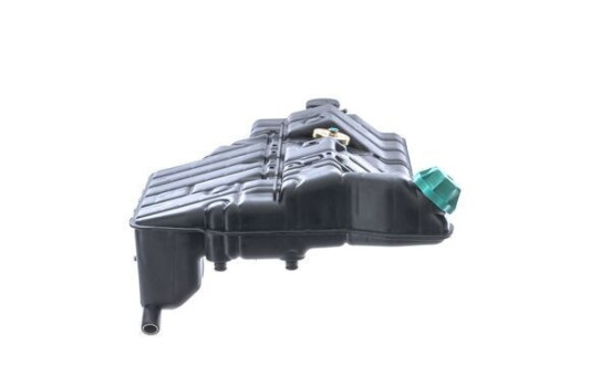 Expansion Tank, coolant BEHR, Image 2