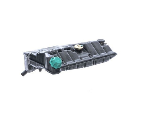 Expansion Tank, coolant BEHR, Image 3