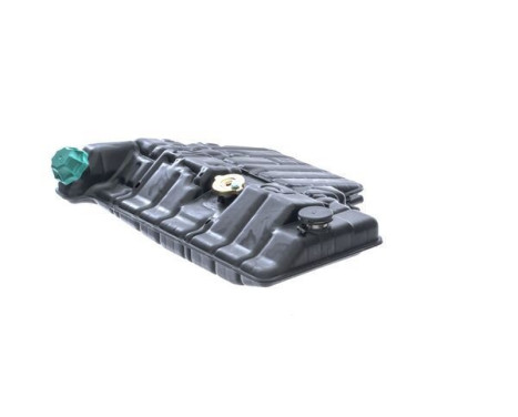 Expansion Tank, coolant BEHR, Image 5
