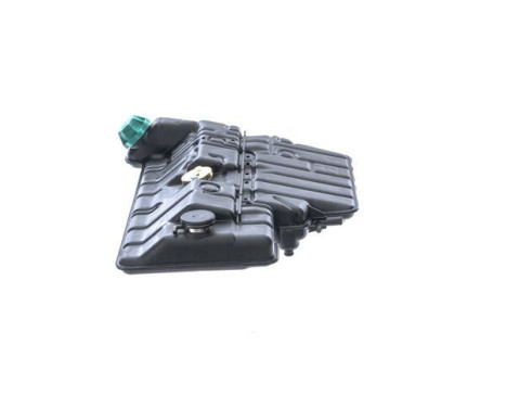 Expansion Tank, coolant BEHR, Image 6
