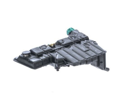 Expansion Tank, coolant BEHR, Image 7