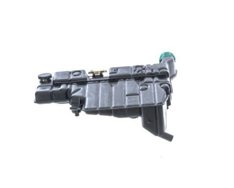 Expansion Tank, coolant BEHR, Image 8