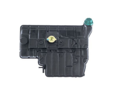 Expansion Tank, coolant BEHR, Image 10
