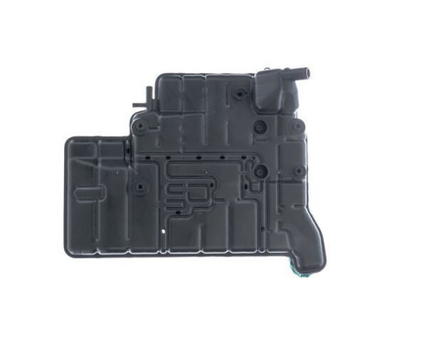 Expansion Tank, coolant BEHR, Image 11