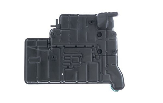 Expansion Tank, coolant BEHR, Image 11