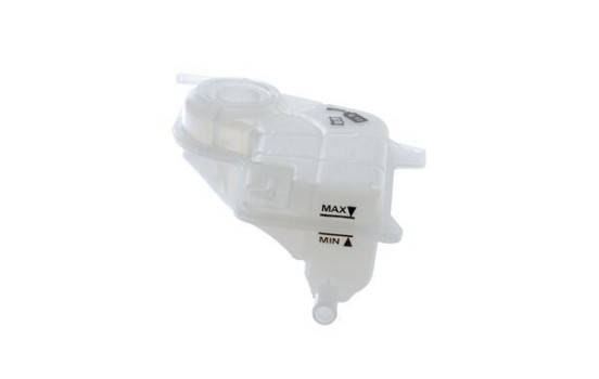 Expansion Tank, coolant BEHR