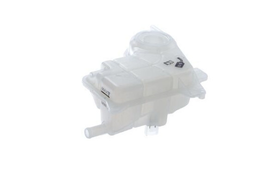 Expansion Tank, coolant BEHR, Image 2