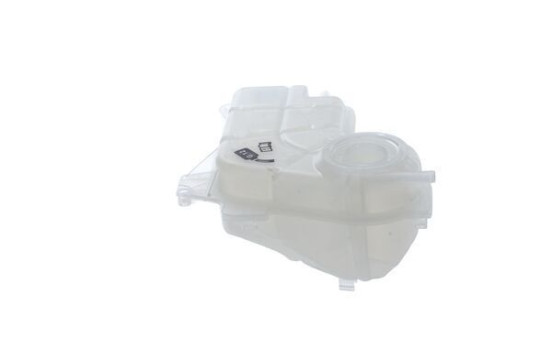 Expansion Tank, coolant BEHR, Image 5