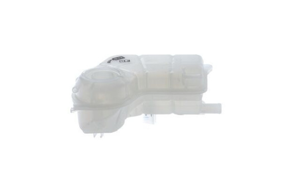 Expansion Tank, coolant BEHR, Image 7