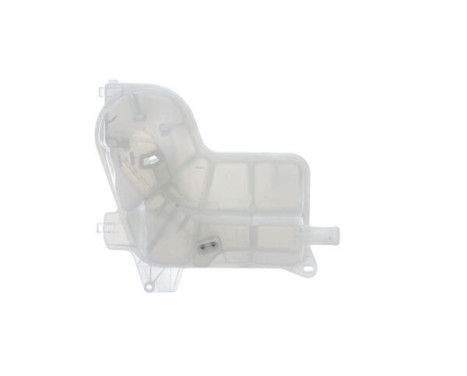 Expansion Tank, coolant BEHR, Image 10