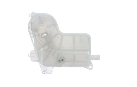Expansion Tank, coolant BEHR, Image 10
