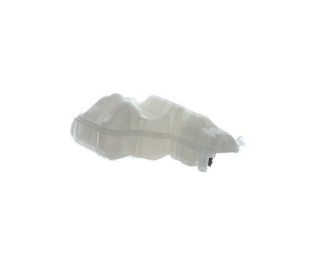 Expansion Tank, coolant BEHR, Image 4