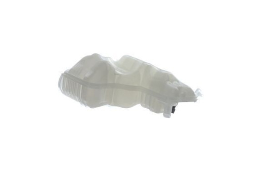 Expansion Tank, coolant BEHR, Image 4