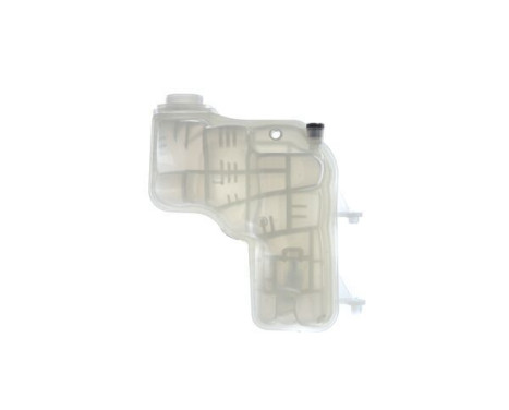 Expansion Tank, coolant BEHR, Image 9