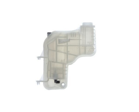 Expansion Tank, coolant BEHR, Image 10