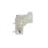Expansion Tank, coolant BEHR, Thumbnail 10