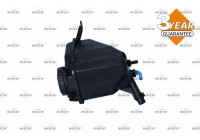 Expansion Tank, coolant EASY FIT