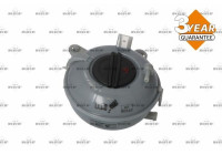 Expansion Tank, coolant EASY FIT