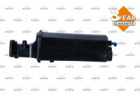 Expansion Tank, coolant EASY FIT