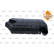 Expansion Tank, coolant EASY FIT