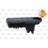 Expansion Tank, coolant EASY FIT, Thumbnail 3