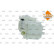 Expansion Tank, coolant EASY FIT, Thumbnail 4