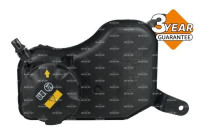 Expansion Tank, coolant EASY FIT
