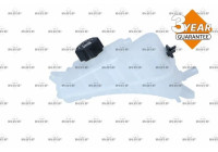 Expansion Tank, coolant EASY FIT