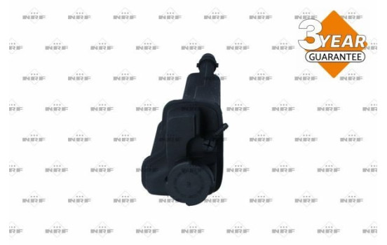 Expansion Tank, coolant EASY FIT, Image 2