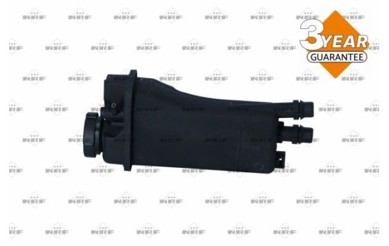 Expansion Tank, coolant EASY FIT, Image 3