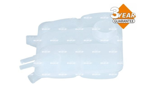 Expansion Tank, coolant EASY FIT, Image 4