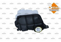Expansion Tank, coolant EASY FIT