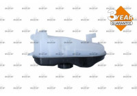 Expansion Tank, coolant EASY FIT