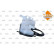 Expansion Tank, coolant EASY FIT, Thumbnail 2