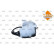 Expansion Tank, coolant EASY FIT, Thumbnail 4