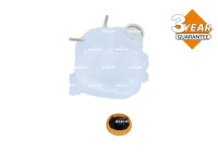 Expansion Tank, coolant EASY FIT