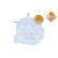 Expansion Tank, coolant EASY FIT, Thumbnail 2