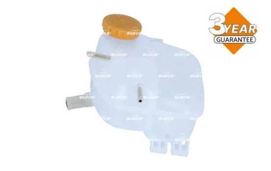 Expansion Tank, coolant EASY FIT, Image 5