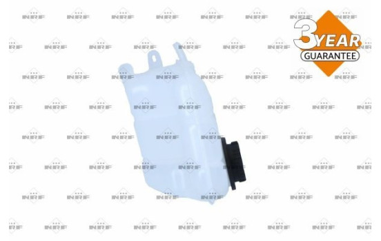 Expansion Tank, coolant EASY FIT, Image 6