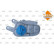 Expansion Tank, coolant EASY FIT, Thumbnail 2