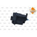 Expansion Tank, coolant EASY FIT, Thumbnail 4