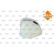 Expansion Tank, coolant EASY FIT, Thumbnail 2