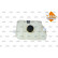Expansion Tank, coolant EASY FIT, Thumbnail 3