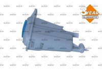Expansion Tank, coolant EASY FIT
