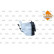 Expansion Tank, coolant EASY FIT, Thumbnail 4