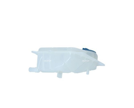 Expansion Tank, coolant EASY FIT, Image 3