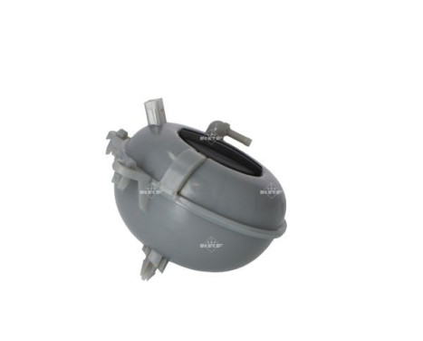 Expansion Tank, coolant EASY FIT, Image 4